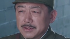 战胜归来