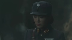 阿丽卡去石风秘密基地哭诉