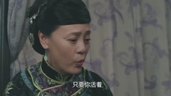 电视剧<最后的战士>第39集预告-石风与母亲团聚