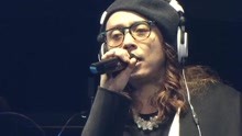 近畿小子 - KinKi Kids - 硝子の少年 现场版
