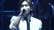 近畿小子 - KinKi Kids - 愛のかたまり 现场版