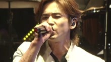 近畿小子 - KinKi Kids - ボクの背中には羽根がある 现场版