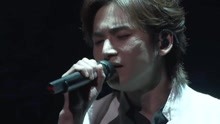 近畿小子 - KinKi Kids - もう君以外愛せない 现场版
