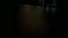 Was ist hier los? (Offizielles Musikvideo)