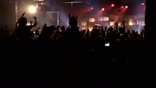 Bombos y Tarolas (En Vivo [Versión Larga])