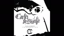 Conexión Vieja Escuela (Cover Audio)