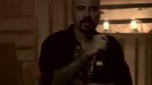 Ella (En Vivo [Versión Larga])