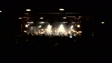 El Cabrón (En Vivo [Versión Larga])