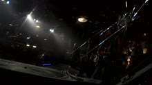 Súbete y Ya Verás (En Vivo)
