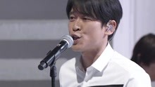 V6 - V6 - OVER 现场版