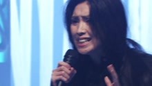 鬼束ちひろ - 鬼束ちひろ - 月光 现场版