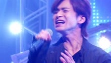 近畿小子 - KinKi Kids - Topaz Love 现场版