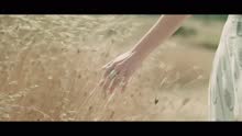 Merve Deniz ft Merve Deniz -