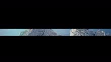 Stone Ocean (Official video) (Official Music Video)