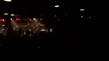 Perros (En Vivo [Versión Larga])