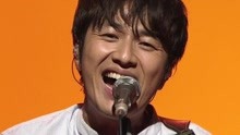 柚子乐队 - ゆず - サヨナラバス 现场版