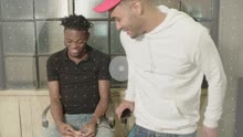 Yungen - Yung vs Yxng: Date Challenge (Episode 1)