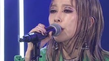 加藤米莉亚 - 加藤ミリヤ - 新約ディアロンリーガール feat ECD 现场版