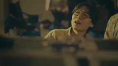 王啸坤 - 是否我真的一无所有