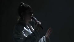 Wrecking Ball