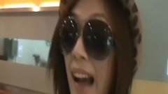 错觉