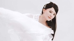 千古(唯美版)