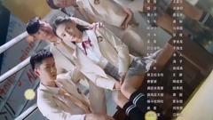 你的出现