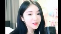 成都