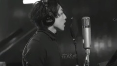 从你的全世界路过 MV1:林宥嘉献唱插曲<全世界谁倾听你> (中文字幕)