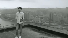 不说
