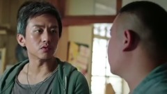 从你的全世界路过 预告片5:猪头的爱情版 (中文字幕)