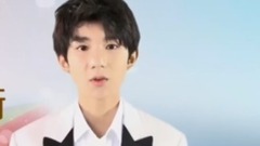 交通公益广告