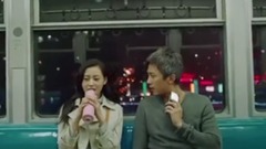 从你的全世界路过 预告片3:深情版 (中文字幕)