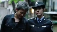从你的全世界路过 预告片2:三兄弟版 (中文字幕)