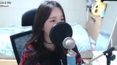 Lip & Hip( COVER)