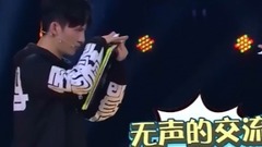 太优秀