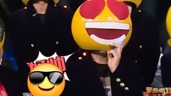 王源预告【2】