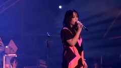 张惠妹 - 记得