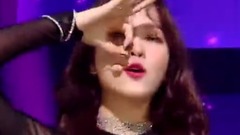 Peek-A-Boo