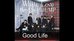 Good Life