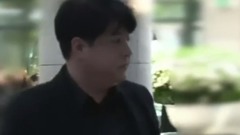 Super Junior,神童(Super Junior) - SHINee金钟铉去世 生前好友同僚艺人前往灵堂吊唁[更新中] 19,神童