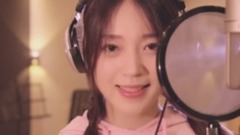 星耀恋曲
