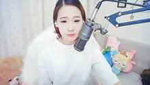 小菜心--太委屈