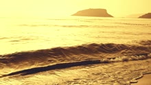 Gizem ft Gizem -