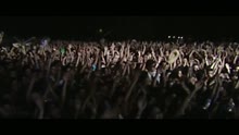 Through the Barricades Trailer