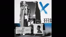 Alive (Alive (Ashworth Remix) [Audio])