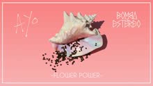 Flower Power (Audio)