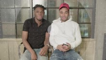 Yungen - Yung vs Yxng: Date Challenge (Episode 7)