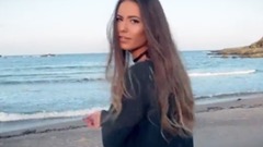 Тези дни
