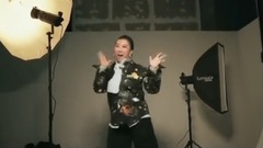 王啸坤 - 超级舞林